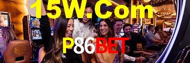 Tournament Betting