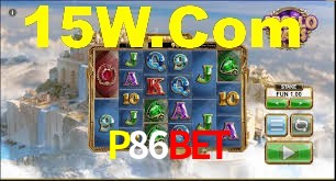 Welcome Bonus - Golden Dragon