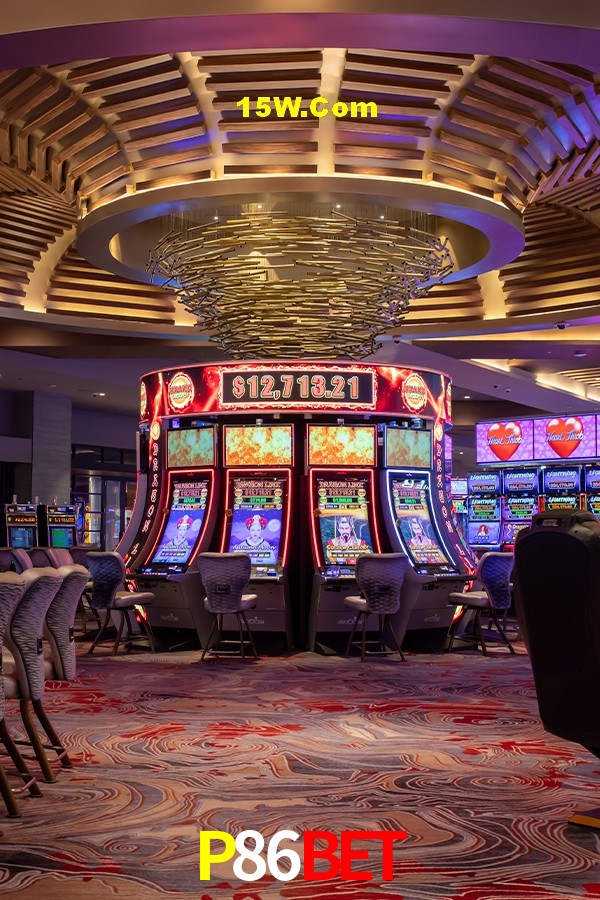 BGaming Live Blackjack