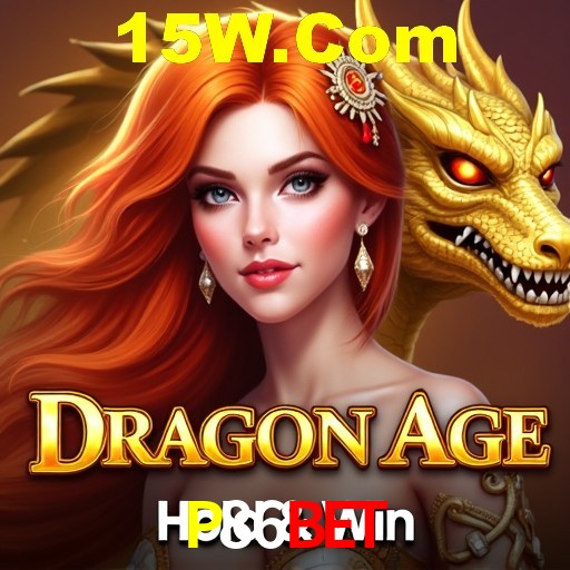 Slot Games Collection