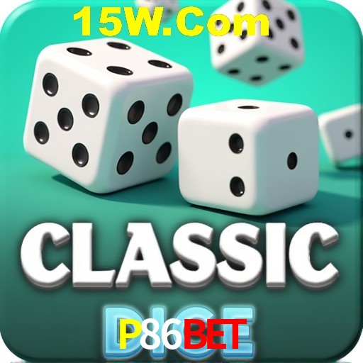 Symbols of Egypt Slot - PG Soft